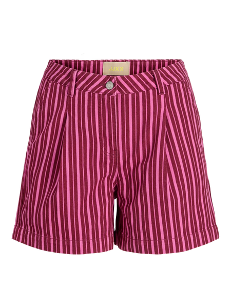 JJXX - Maddy Short - Pink