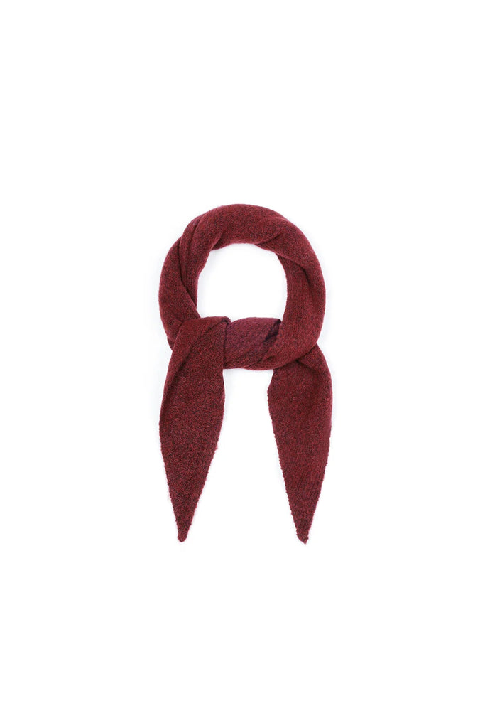 Mini Scarf -