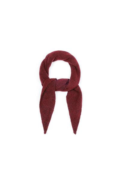 Mini Scarf -