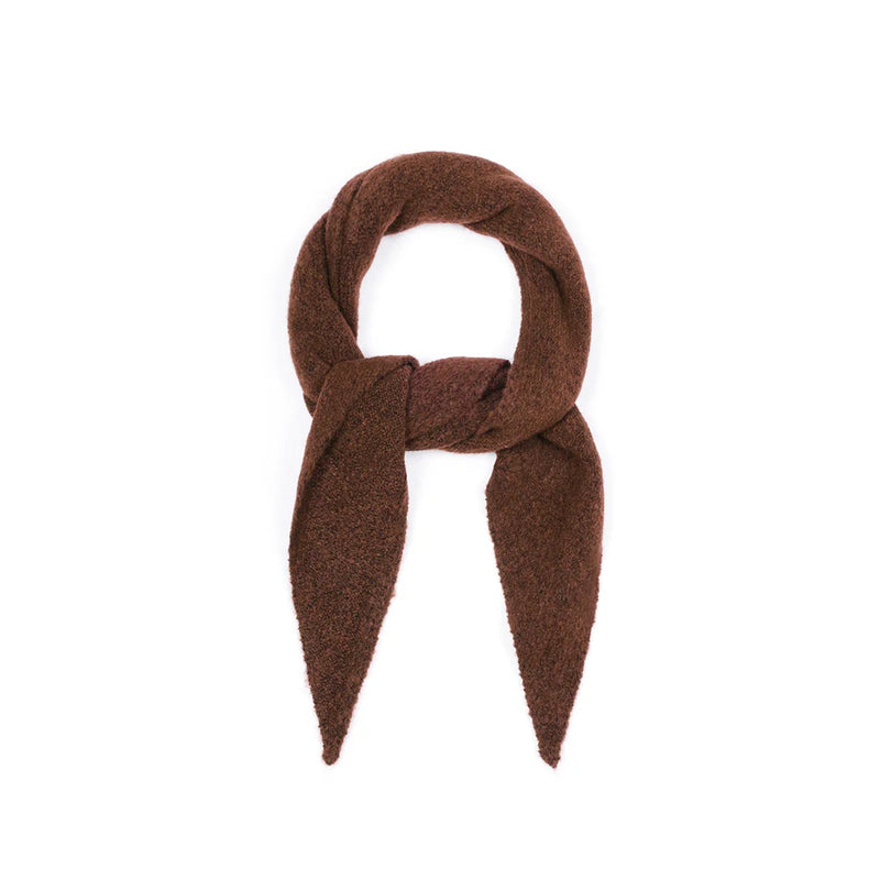 Mini Scarf -