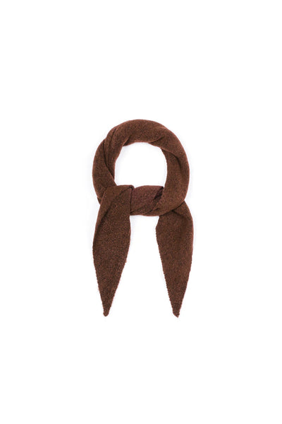 Mini Scarf -