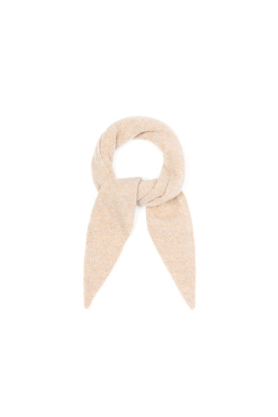 Mini Scarf -