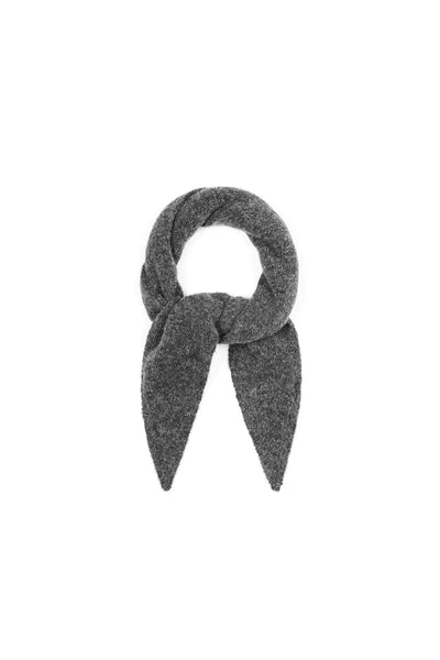 Mini Scarf -