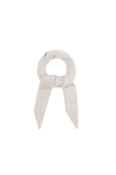 Mini Scarf -