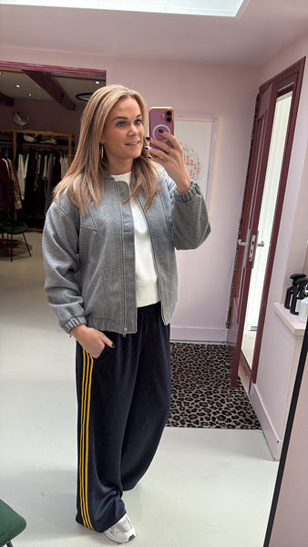 NAL - Sporty Spice Pants - One size