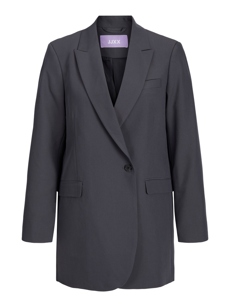 JJXX - Nika Mary Blazer - Grey
