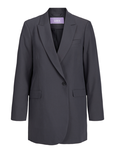 JJXX - Nika Mary Blazer - Grey