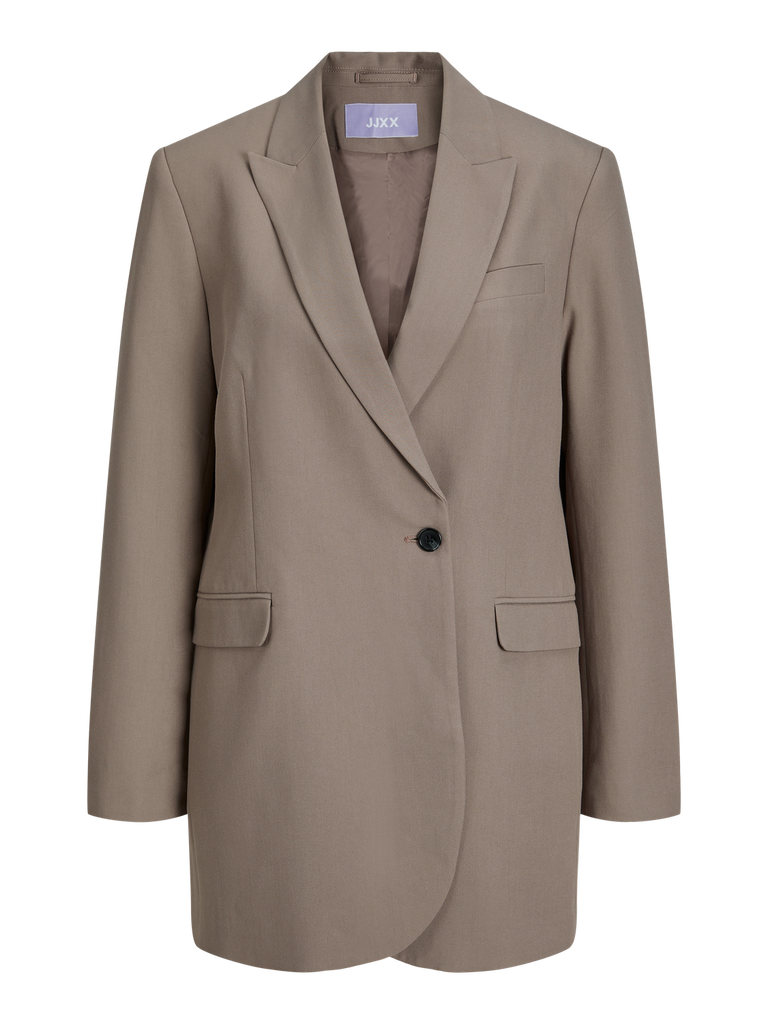 JJXX - Nika Mary Blazer - Taupe
