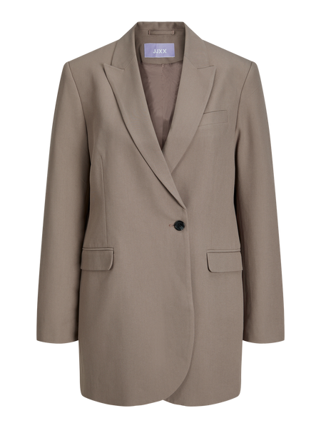 JJXX - Nika Mary Blazer - Taupe