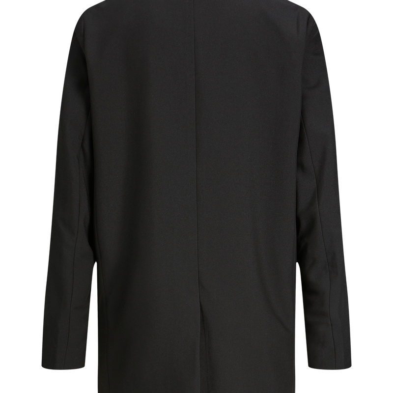 JJXX - Nika Mary Blazer - Black