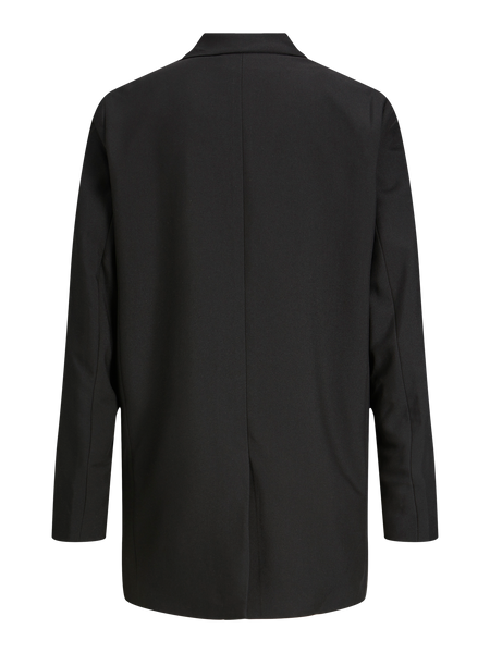 JJXX - Nika Mary Blazer - Black