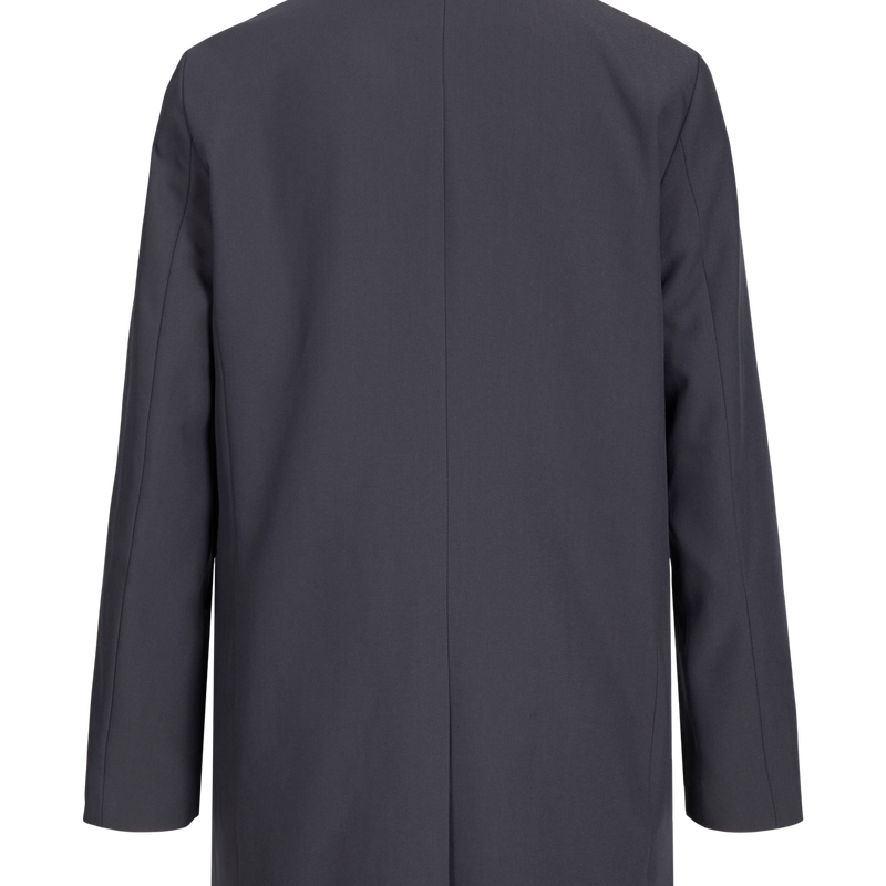 JJXX - Nika Mary Blazer - Grey