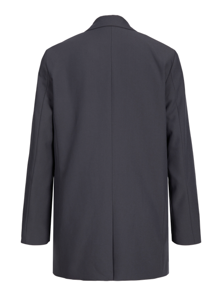 JJXX - Nika Mary Blazer - Grey