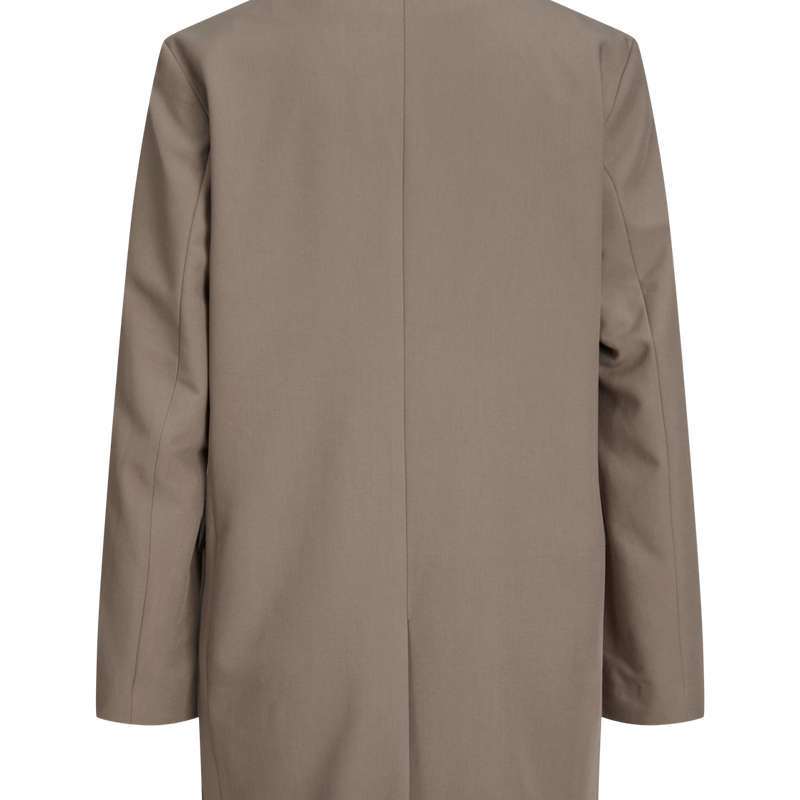 JJXX - Nika Mary Blazer - Taupe