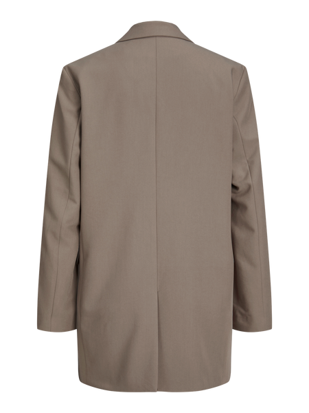 JJXX - Nika Mary Blazer - Taupe