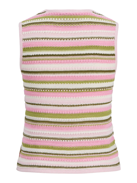 JJXX - Rory Top - Multicolor