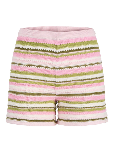JJXX - Rory Short - Multicolor