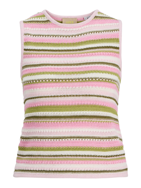 JJXX - Rory Top - Multicolor