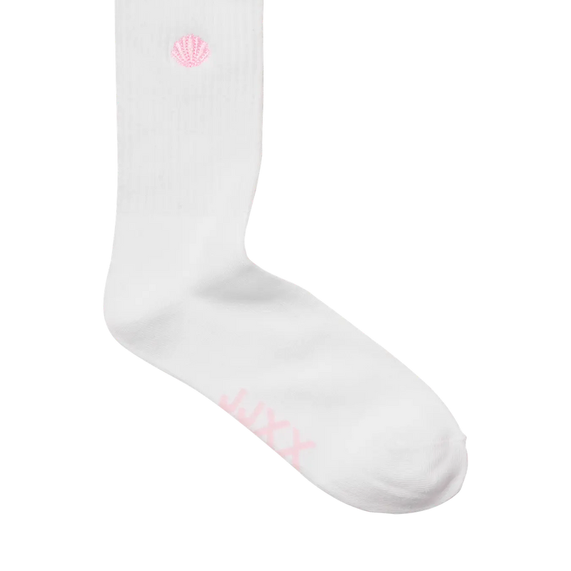 JJXX -EMBROIDERY SOCK 3-PACK
