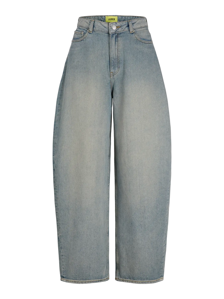 JJXX - Sakai Baggy Barrel R434