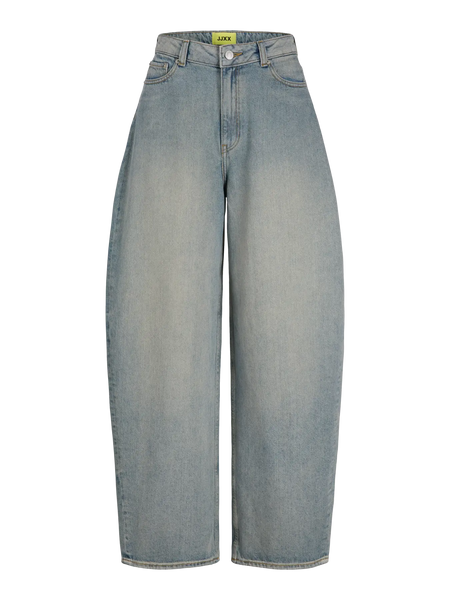 JJXX - Sakai Baggy Barrel R434