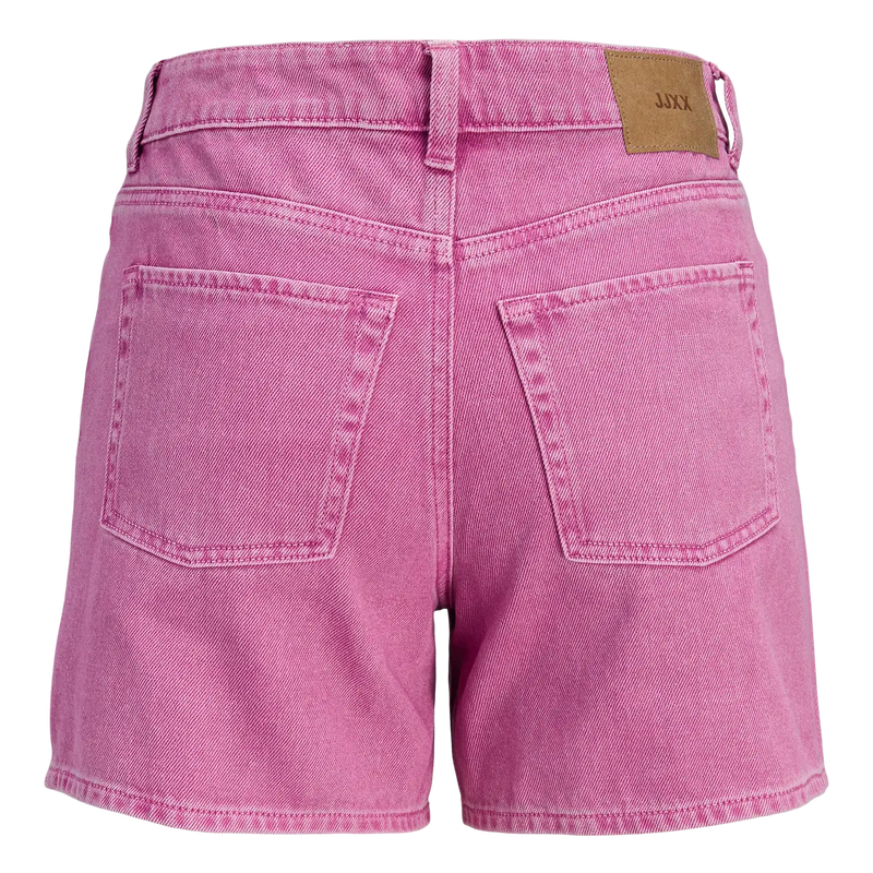 JJXX - Seville Short - Pink