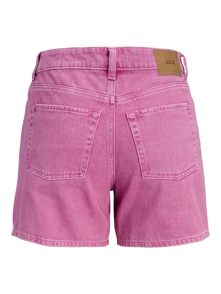 JJXX - Seville Short - Pink