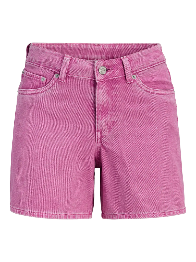 JJXX - Seville Short - Pink