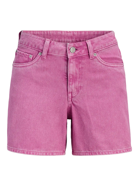 JJXX - Seville Short - Pink