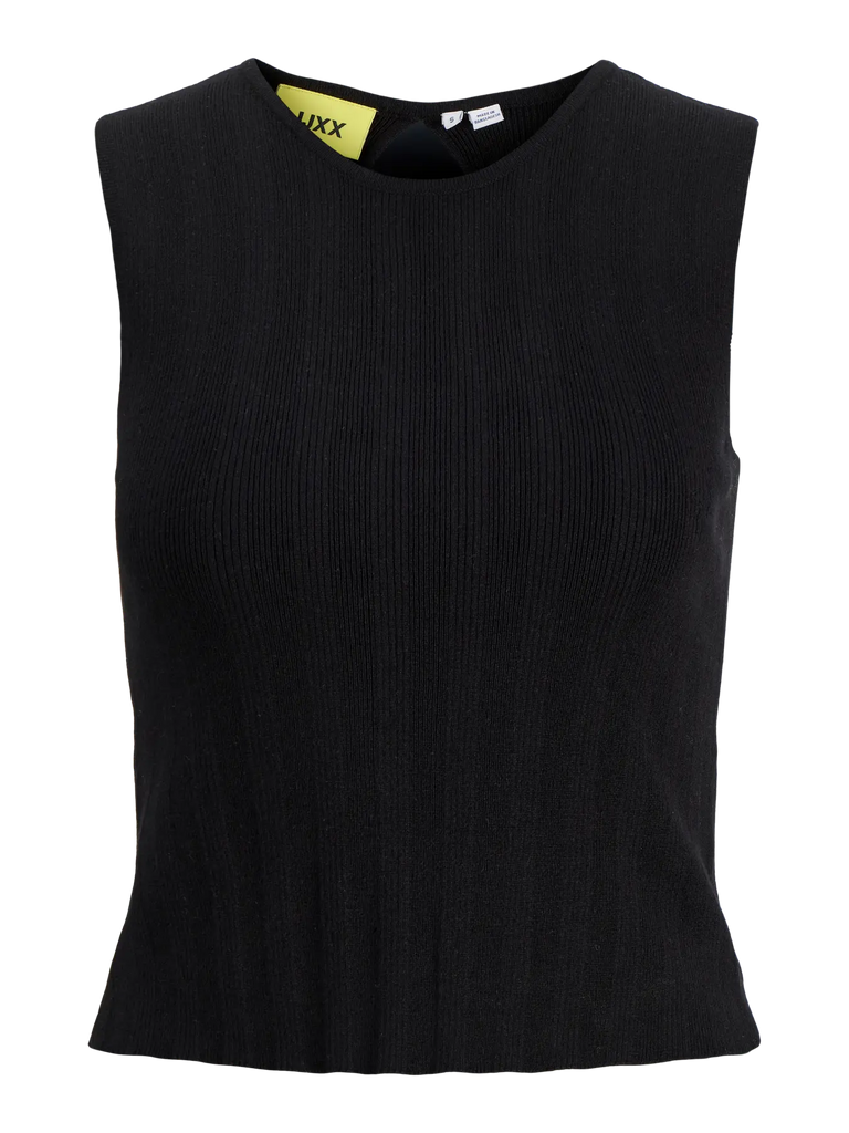 JJXX - Talia Top - Black