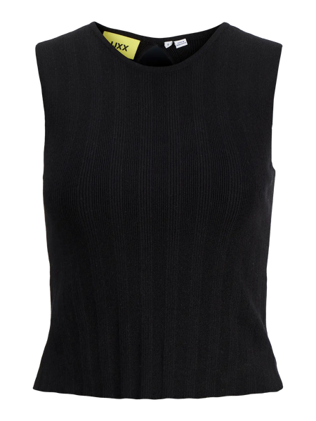JJXX - Talia Top - Black