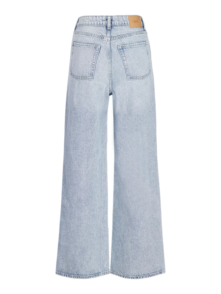 JJXX - Tokyo Wide Leg Jeans - N400