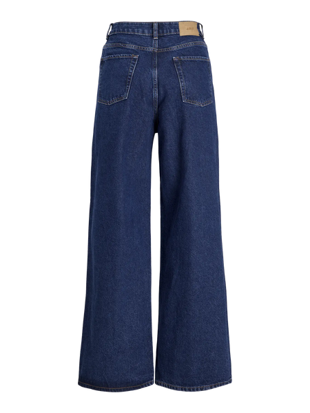 Jeans Tokyo - Dark Blue