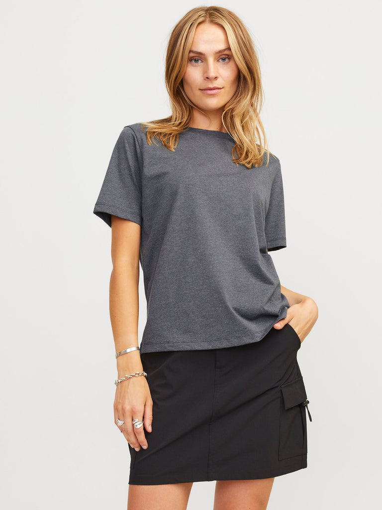 JJXX - Anna Every Tee -