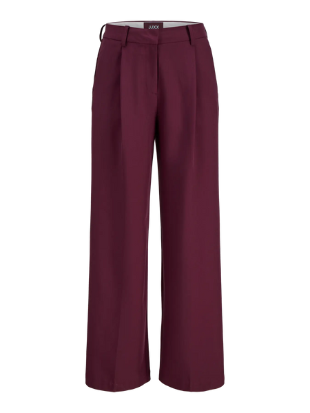 JJXX  - Aya dames pantalon - Winetasting