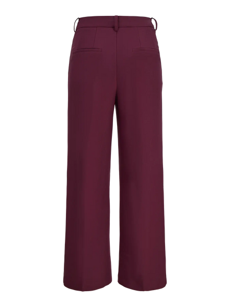 JJXX  - Aya dames pantalon - Winetasting