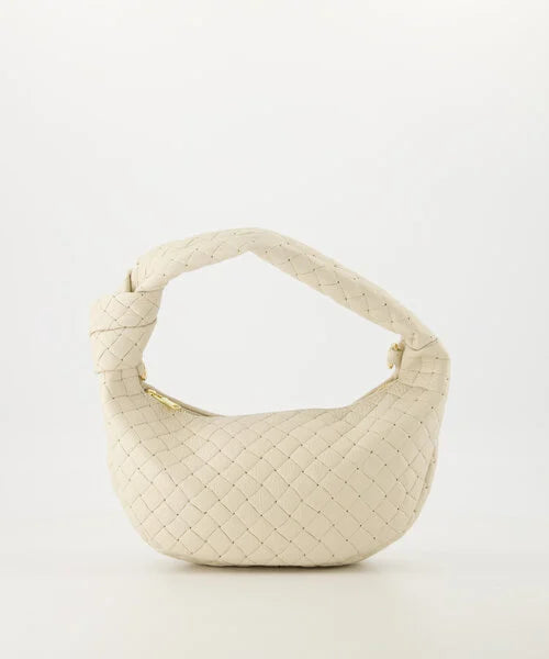 Mini Botta Bag -