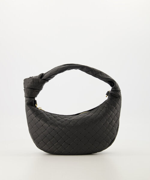 Mini Botta Bag -