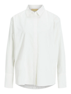 JJXX - Caro Blouse - White