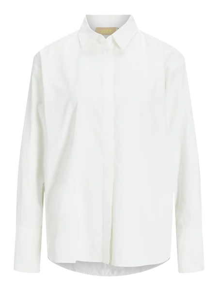 Blouse Caro - White