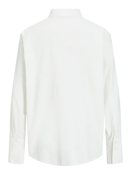 Blouse Caro - White