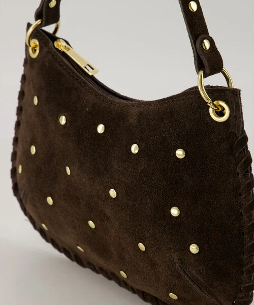 Bag Casey -