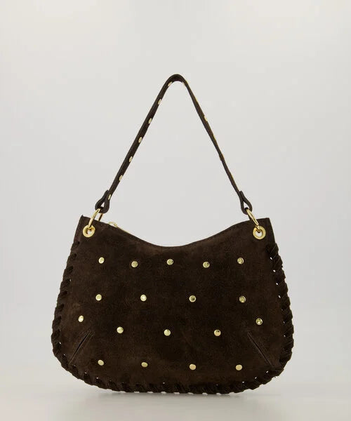 Bag Casey -