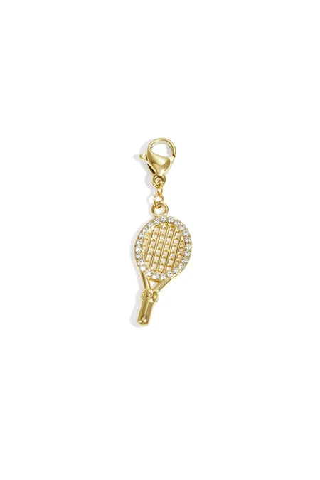 Bedel Tennis Raket
