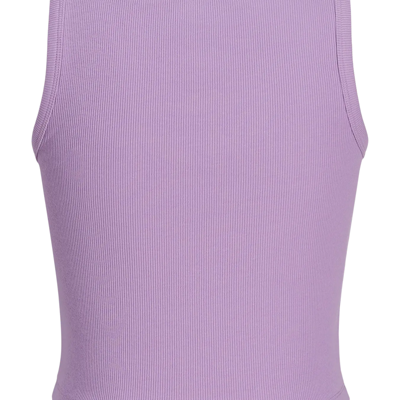 JJXX - Fallon Top - Purple