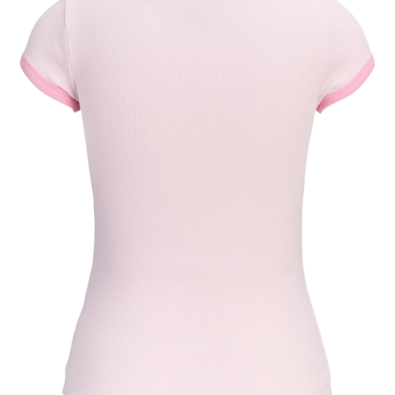 JJXX - Fifi Top - Pink
