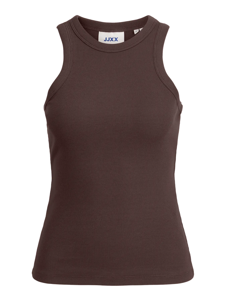 JJXX - Forest Top - Brown