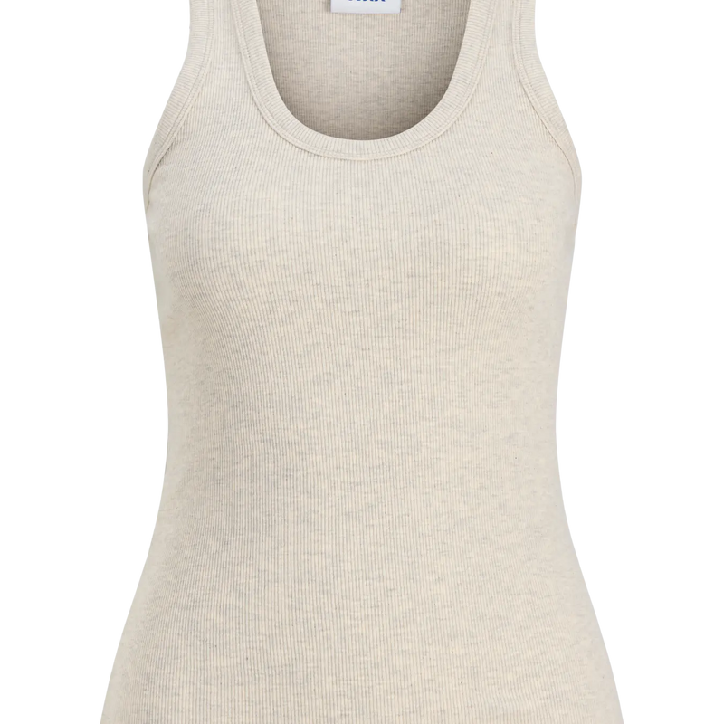 JJXX - Frida Top - Beige