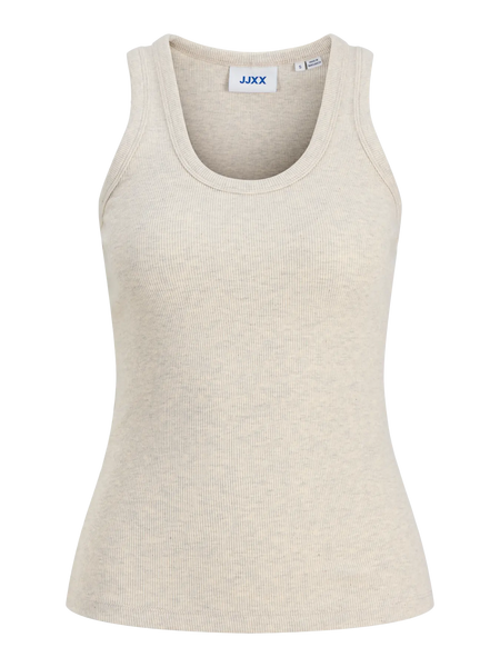 JJXX - Frida Top - Beige