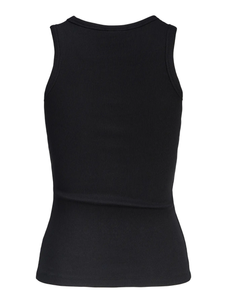 JJXX - Frida Top - Black